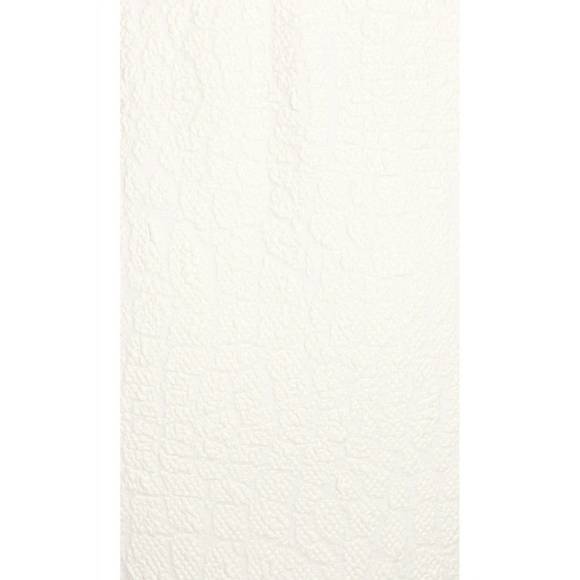 NEW DEVON WINDSOR belle full piece swimsuit in cream crocodile - Picture 6 of 6